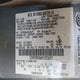 1ZVHT82H685203692 2008 Ford Mustang Gt Premium auction photo thumbnail 9