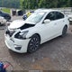 1N4AL3AP8FC252973 2015 Nissan Altima 2.5/2.5 S/2.5 Sl/2.5 Sv auction photo thumbnail 2