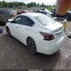 1N4AL3AP8FC252973 2015 Nissan Altima 2.5/2.5 S/2.5 Sl/2.5 Sv auction photo thumbnail 3