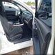 1N4AL3AP8FC252973 2015 Nissan Altima 2.5/2.5 S/2.5 Sl/2.5 Sv auction photo thumbnail 5