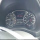 1N4AL3AP8FC252973 2015 Nissan Altima 2.5/2.5 S/2.5 Sl/2.5 Sv auction photo thumbnail 7
