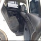 1N4AL3AP8FC252973 2015 Nissan Altima 2.5/2.5 S/2.5 Sl/2.5 Sv auction photo thumbnail 8