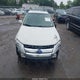 3FAHP0JAXBR278239 2011 Ford Fusion Sel auction photo thumbnail 13