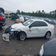 3FAHP0JAXBR278239 2011 Ford Fusion Sel auction photo thumbnail 15