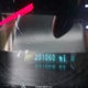 3FAHP0JAXBR278239 2011 Ford Fusion Sel auction photo thumbnail 16