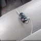 3FAHP0JAXBR278239 2011 Ford Fusion Sel auction photo thumbnail 11