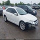 3FAHP0JAXBR278239 2011 Ford Fusion Sel auction photo thumbnail 1