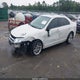 3FAHP0JAXBR278239 2011 Ford Fusion Sel auction photo thumbnail 2