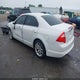 3FAHP0JAXBR278239 2011 Ford Fusion Sel auction photo thumbnail 3