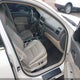 3FAHP0JAXBR278239 2011 Ford Fusion Sel auction photo thumbnail 5