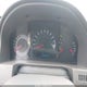 3FAHP0JAXBR278239 2011 Ford Fusion Sel auction photo thumbnail 7