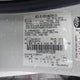 3FAHP0JAXBR278239 2011 Ford Fusion Sel auction photo thumbnail 9