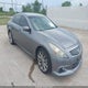 JN1CV6AP8BM500192 2011 Infiniti G37 Journey auction photo thumbnail 1