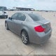 JN1CV6AP8BM500192 2011 Infiniti G37 Journey auction photo thumbnail 3
