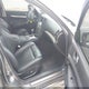 JN1CV6AP8BM500192 2011 Infiniti G37 Journey auction photo thumbnail 5