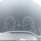 JN1CV6AP8BM500192 2011 Infiniti G37 Journey auction photo thumbnail 7