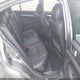 JN1CV6AP8BM500192 2011 Infiniti G37 Journey auction photo thumbnail 8