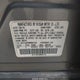JN1CV6AP8BM500192 2011 Infiniti G37 Journey auction photo thumbnail 9