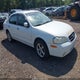 JN1CA31D31T841830 2001 Nissan Maxima Gle auction photo thumbnail 1