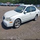 JN1CA31D31T841830 2001 Nissan Maxima Gle auction photo thumbnail 2
