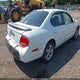 JN1CA31D31T841830 2001 Nissan Maxima Gle auction photo thumbnail 4