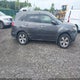 2HNYD2H27BH522917 2011 Acura Mdx auction photo thumbnail 12
