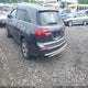2HNYD2H27BH522917 2011 Acura Mdx auction photo thumbnail 3