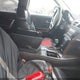 2HNYD2H27BH522917 2011 Acura Mdx auction photo thumbnail 5