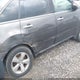 2HNYD2H27BH522917 2011 Acura Mdx auction photo thumbnail 6