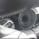 2HNYD2H27BH522917 2011 Acura Mdx auction photo thumbnail 7