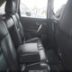 2HNYD2H27BH522917 2011 Acura Mdx auction photo thumbnail 8