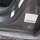 2HNYD2H27BH522917 2011 Acura Mdx auction photo thumbnail 9
