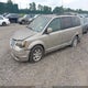 2A8HR54109R635630 2009 Chrysler Town & Country Touring auction photo thumbnail 2