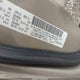 2A8HR54109R635630 2009 Chrysler Town & Country Touring auction photo thumbnail 9