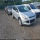 1FMCU9HX8DUC48143 2013 Ford Escape Sel auction photo thumbnail 1