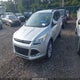 1FMCU9HX8DUC48143 2013 Ford Escape Sel auction photo thumbnail 2