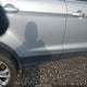 1FMCU9HX8DUC48143 2013 Ford Escape Sel auction photo thumbnail 6