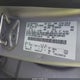1FMCU9HX8DUC48143 2013 Ford Escape Sel auction photo thumbnail 9
