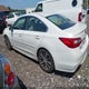 4S3BNBJ64F3046351 2015 Subaru Legacy 2.5I Limited auction photo thumbnail 14