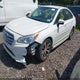 4S3BNBJ64F3046351 2015 Subaru Legacy 2.5I Limited auction photo thumbnail 2