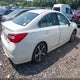 4S3BNBJ64F3046351 2015 Subaru Legacy 2.5I Limited auction photo thumbnail 4