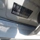 4S3BNBJ64F3046351 2015 Subaru Legacy 2.5I Limited auction photo thumbnail 9