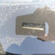 WBAXG5C56DD230054 2013 BMW 528I auction photo thumbnail 12