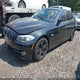 WBAXG5C56DD230054 2013 BMW 528I auction photo thumbnail 2