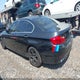 WBAXG5C56DD230054 2013 BMW 528I auction photo thumbnail 3