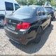 WBAXG5C56DD230054 2013 BMW 528I auction photo thumbnail 4