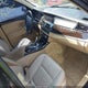 WBAXG5C56DD230054 2013 BMW 528I auction photo thumbnail 5