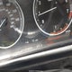 WBAXG5C56DD230054 2013 BMW 528I auction photo thumbnail 7