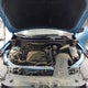 KL77LHEP2SC051542 2025 Chevrolet Trax Fwd Lt auction photo thumbnail 10