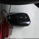 KL77LHEP2SC051542 2025 Chevrolet Trax Fwd Lt auction photo thumbnail 11